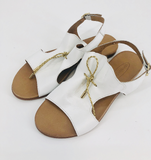 Size 7 Sale Shoes - 12 Styles