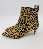 Size 7 Sale Shoes - 12 Styles