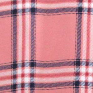 Short Sleeve Tie Button-Down Blouse
