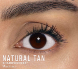 Natural Tan Shadowsense