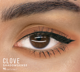 oos Clove Shadowsense