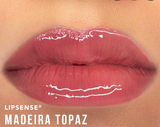 Madeira Topaz Lipsense