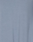 Sleeveless V Neck Flared Top with Pockets - 13 Colors