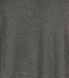 Sleeveless V Neck Flared Top with Pockets - 13 Colors