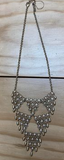 Necklace- 2 colors