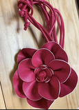 Flower Belt