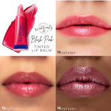 Tinted Lip balm