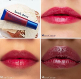 Tinted Lip balm