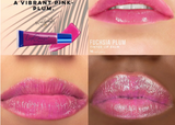 Tinted Lip balm