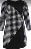 Houndstooth Heaven