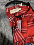 Grey Flannel bundel
