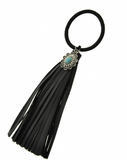Hair Accessory
