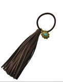 Hair Accessory