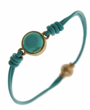 Magnetic Bracelet