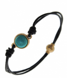 Magnetic Bracelet