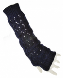 Woven Gloves